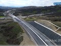 Σε πλήρη εξέλιξη οι εργασίες στο βόρειο τμήμα (βίντεο)